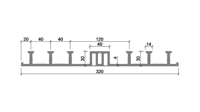 ДО-320_40-6_30 ПВХ-П